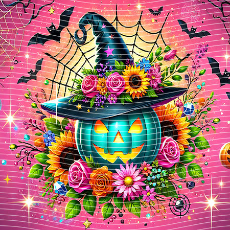 20oz integrate-EJ-3811